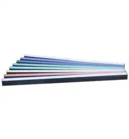 Showtec LED OCTOSTRIP SET MKII