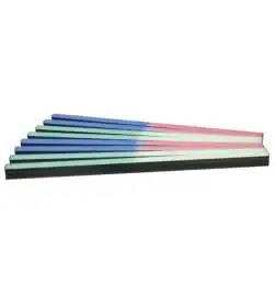 Showtec LED OCTOSTRIP SET MKII