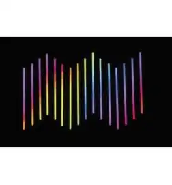 Showtec LED OCTOSTRIP SET MKII