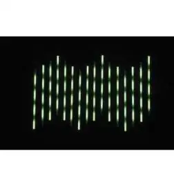 Showtec LED OCTOSTRIP SET MKII
