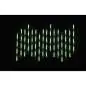Showtec LED OCTOSTRIP SET MKII