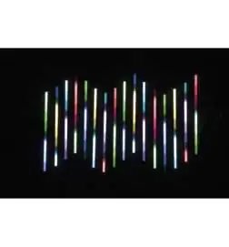 Showtec LED OCTOSTRIP SET MKII