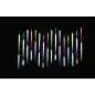 Showtec LED OCTOSTRIP SET MKII