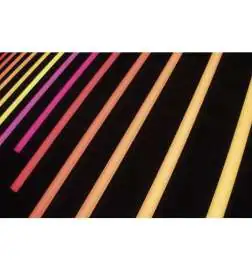 Showtec LED OCTOSTRIP SET MKII