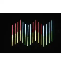 Showtec LED OCTOSTRIP SET MKII