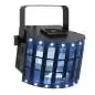 Showtec Energetic XL Showtec Energetic XL