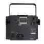Showtec Energetic XL Showtec Energetic XL
