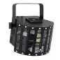 Showtec Energetic XL Showtec Energetic XL