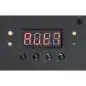 Showtec Energetic XL Showtec Energetic XL
