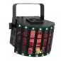 Showtec Energetic XL Showtec Energetic XL
