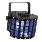 Showtec Energetic XL Showtec Energetic XL
