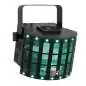 Showtec Energetic XL Showtec Energetic XL