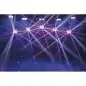 Showtec Energetic XL Showtec Energetic XL