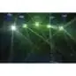 Showtec Energetic XL Showtec Energetic XL