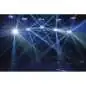 Showtec Energetic XL Showtec Energetic XL