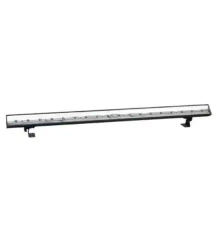 Showtec UV LED Bar 100cm