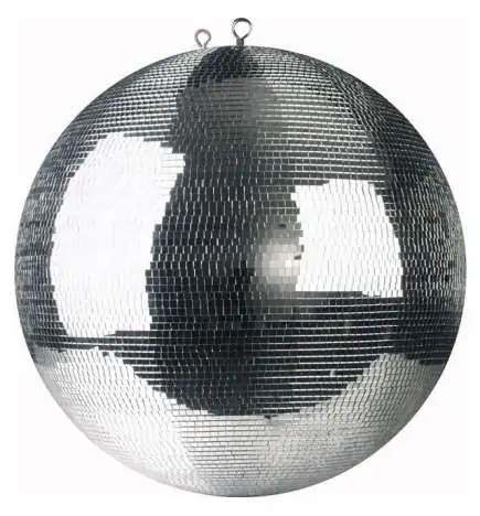 Showtec Boule à facettes 100 cm Professional