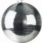 Showtec Boule à facettes 100 cm Professional
