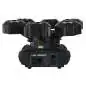 Showtec Airwolf
