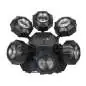 Showtec Airwolf