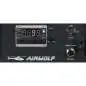 Showtec Airwolf