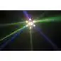 Showtec Airwolf