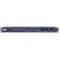 Showtec DMX Merge