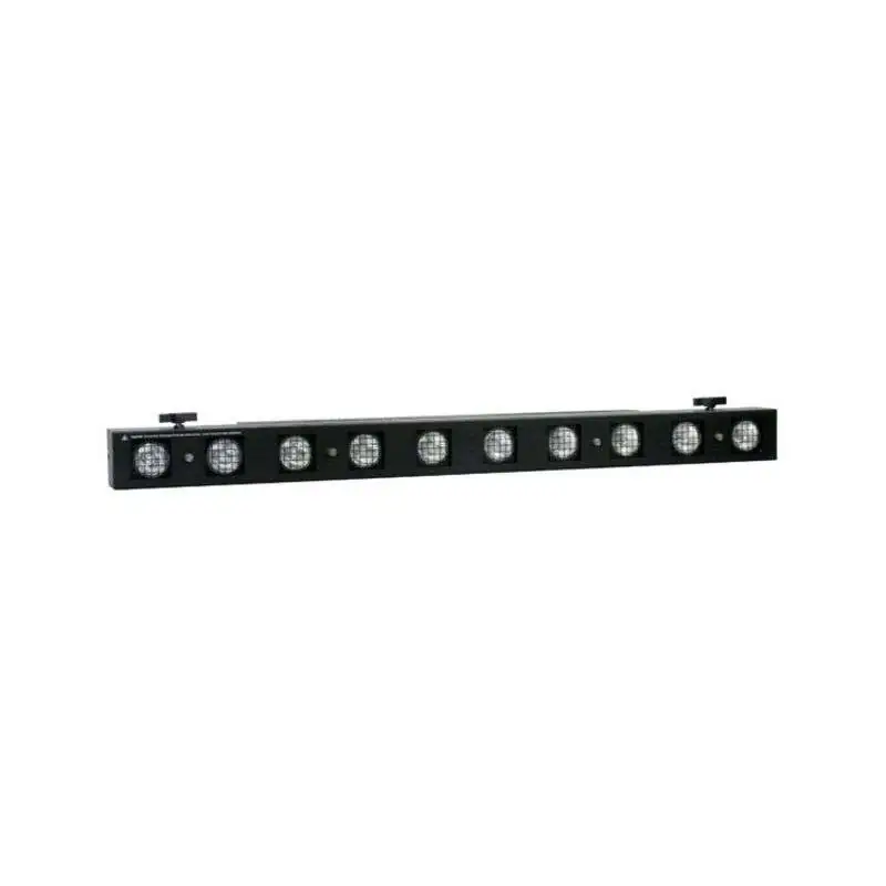 Showtec Sunstrip Active MKII Stage Blinder