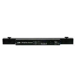 Showtec Sunstrip Active MKII Stage Blinder