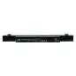 Showtec Sunstrip Active MKII Stage Blinder