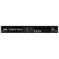 Showtec Sunstrip Active MKII Stage Blinder