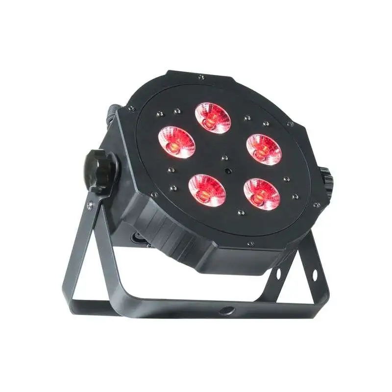 ADJ Mega TriPar Profile Plus
