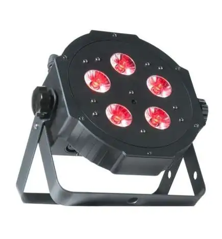 ADJ Mega TriPar Profile Plus