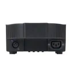 ADJ Mega TriPar Profile Plus