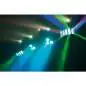 Showtec QFX Multi FX