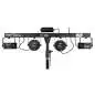 Showtec QFX Multi FX
