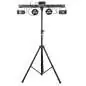 Showtec QFX Multi FX Set de luces compacto