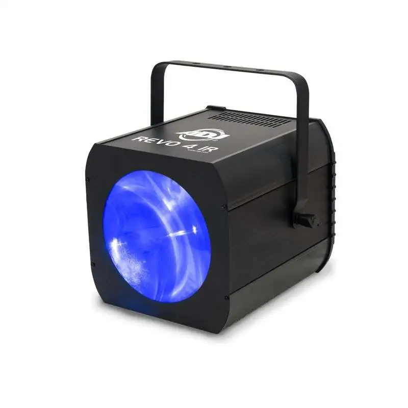 ADJ Revo 4 IR
