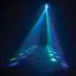 ADJ Revo 4 IR