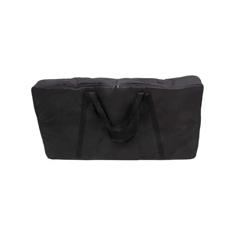 ADJ Pro Event Table Bag Heavy Duty ADJ Pro Event Table Bag Heavy Duty