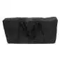 ADJ Pro Event Table Bag Heavy Duty ADJ Pro Event Table Bag Heavy Duty