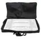ADJ Pro Event Table Bag Heavy Duty ADJ Pro Event Table Bag Heavy Duty