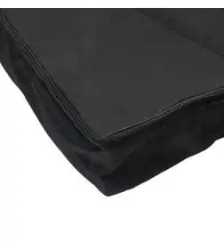 ADJ Pro Event Table Bag Heavy Duty