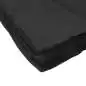 ADJ Pro Event Table Bag Heavy Duty ADJ Pro Event Table Bag Heavy Duty