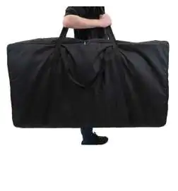 ADJ Pro Event Table Bag Heavy Duty
