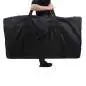 ADJ Pro Event Table Bag Heavy Duty ADJ Pro Event Table Bag Heavy Duty
