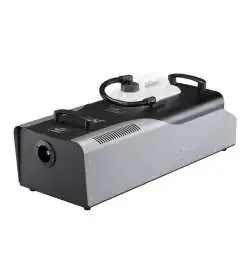 Antari Z-3000 MK3