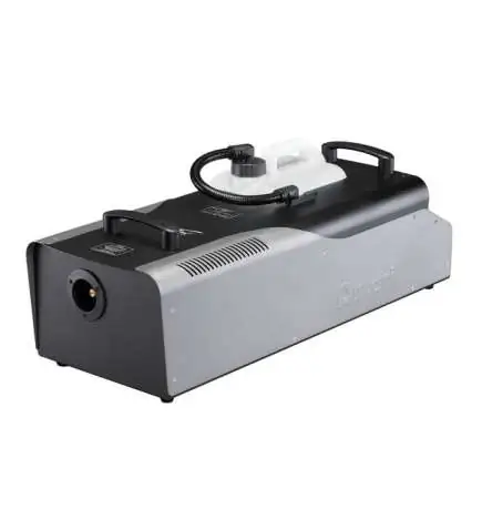 Antari Z-3000 MK3