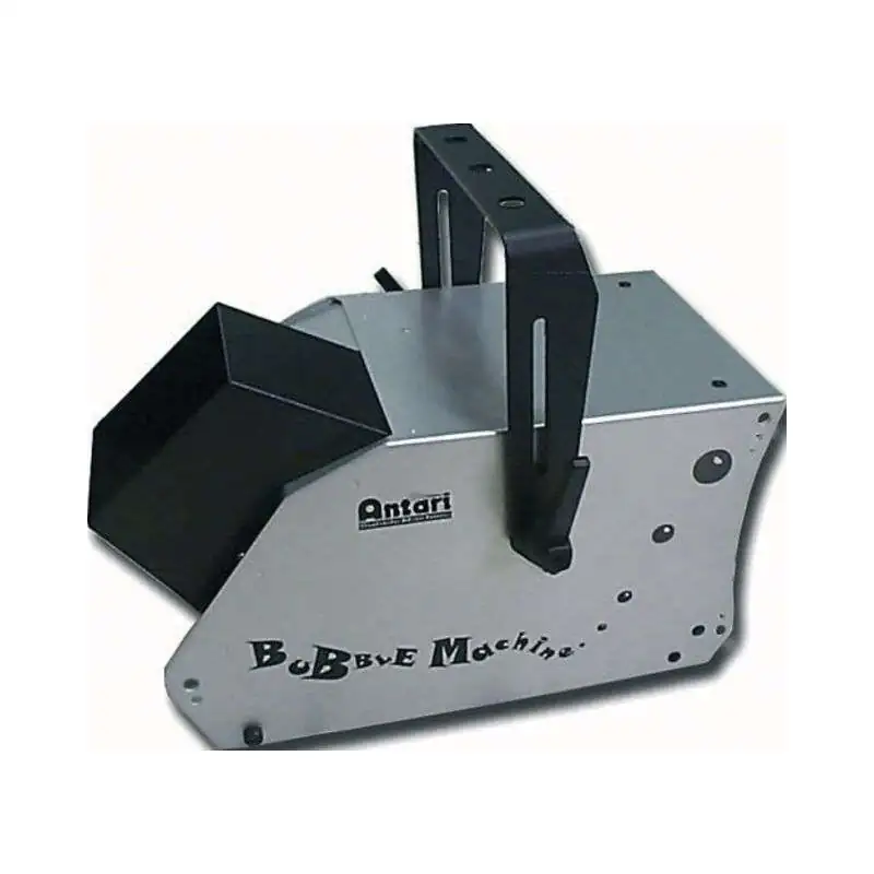Antari B-100 Bubble Machine Standard Version