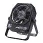 Antari AF-3 DMX Fan Windmachine